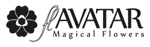 flAVATAR logo
